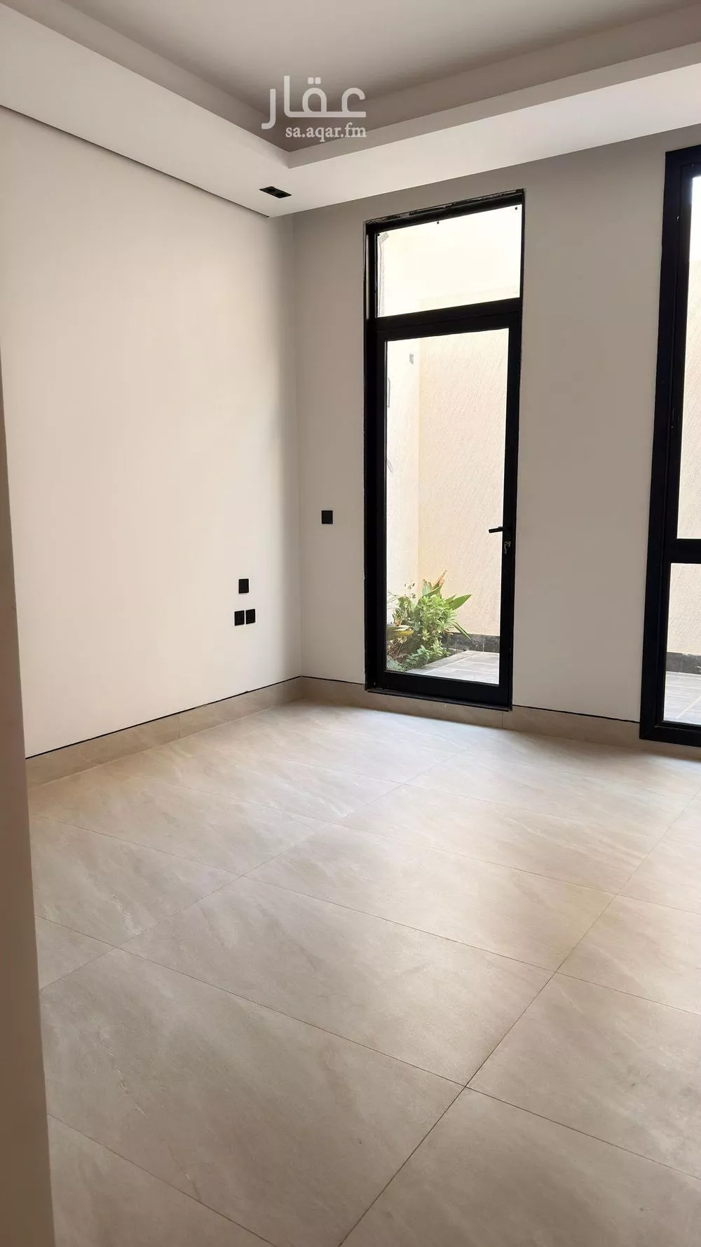 دور للبيع في شارع أبي إسحاق المعري, حي الإزدهار, مدينة الرياض, منطقة الرياض 1 صورة