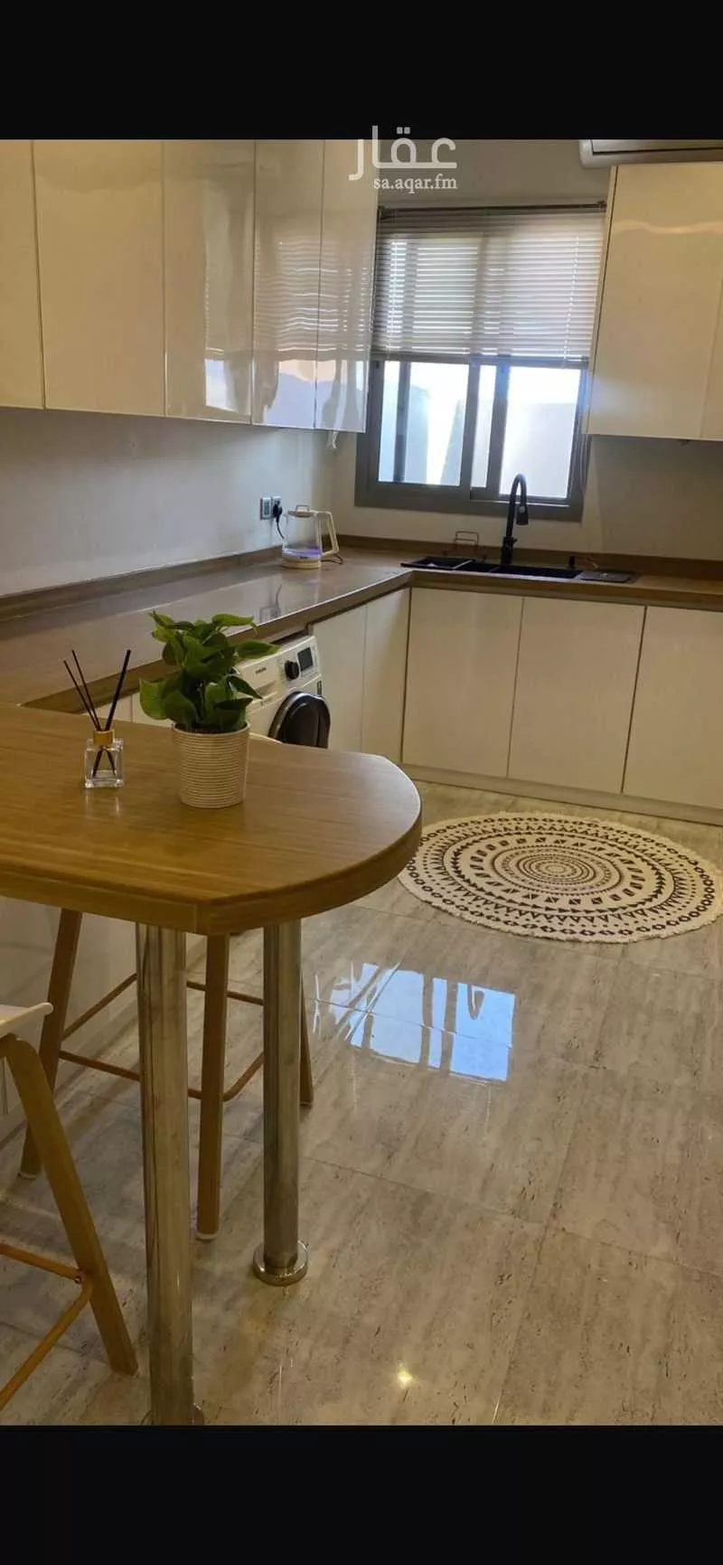 شقة للإيجار في شارع القلاع ، حي المونسية ، الرياض ، منطقة الرياض 1 صورة