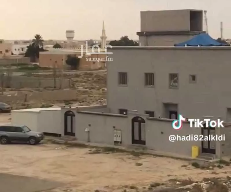 فيلا للبيع في شارع 2318262, حي المروج, مدينة قرية العليا, المنطقة الشرقية 1 صورة