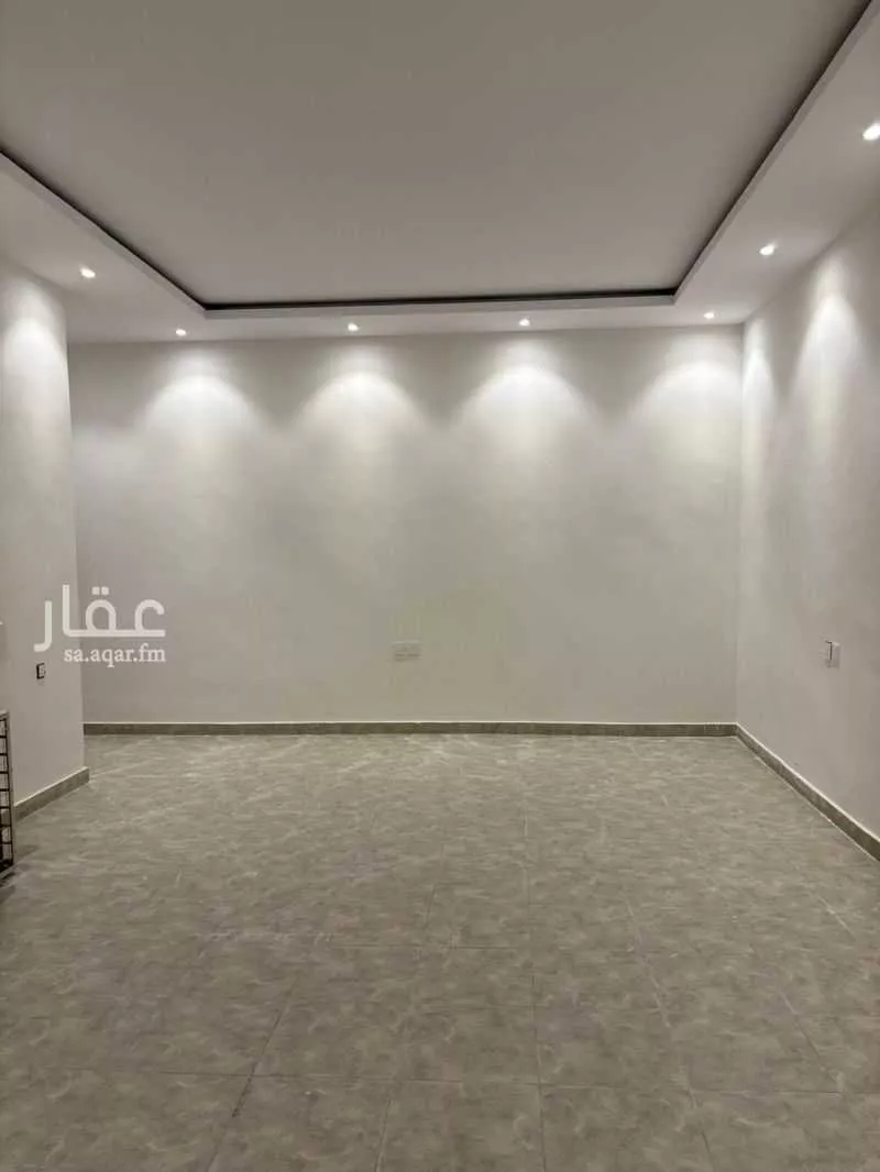 استراحة للإيجار في شارع احمد بن صدفة السلمي, حي السلي, مدينة الرياض, منطقة الرياض 1 صورة