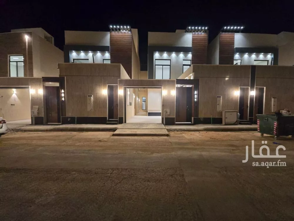 فيلا للبيع في شارع السخاء, حي العوالي, مدينة الرياض, منطقة الرياض 1 صورة