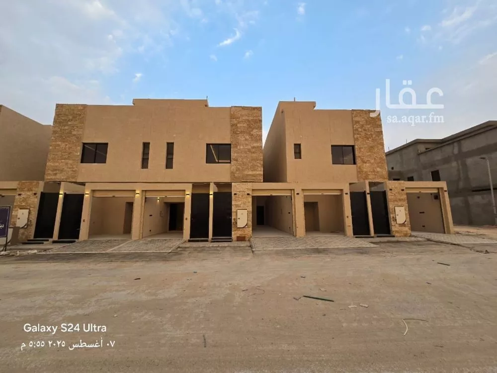 شقة للبيع في شارع الوادي الأخضر , حي ديراب, مدينة الرياض, منطقة الرياض 1 صورة