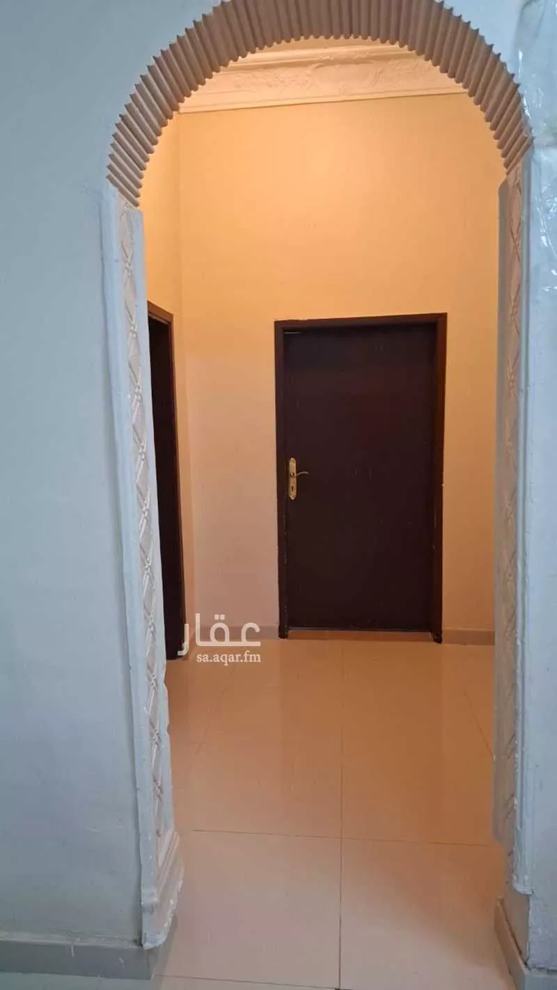 دور للبيع في شارع الاركان, حي الفيصلية, مدينة حفر الباطن, المنطقة الشرقية 1 صورة