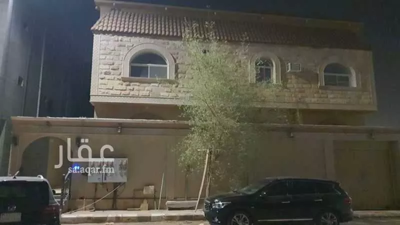 شقة للإيجار في شارع نصف بن عبدالاعلى بن عبدالله, حي الروابي, مدينة المدينة المنورة, منطقة المدينة المنورة 1 صورة