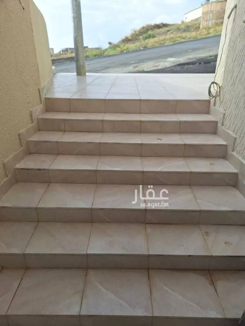 شقة للإيجار في شارع 6857786, حي المنتزة, مدينة أبها, منطقة عسير 1 صورة