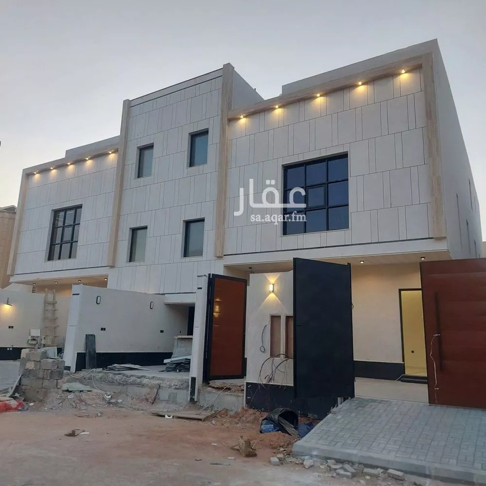 دور للبيع في شارع الطيور, حي المونسية, مدينة الرياض, منطقة الرياض 1 صورة