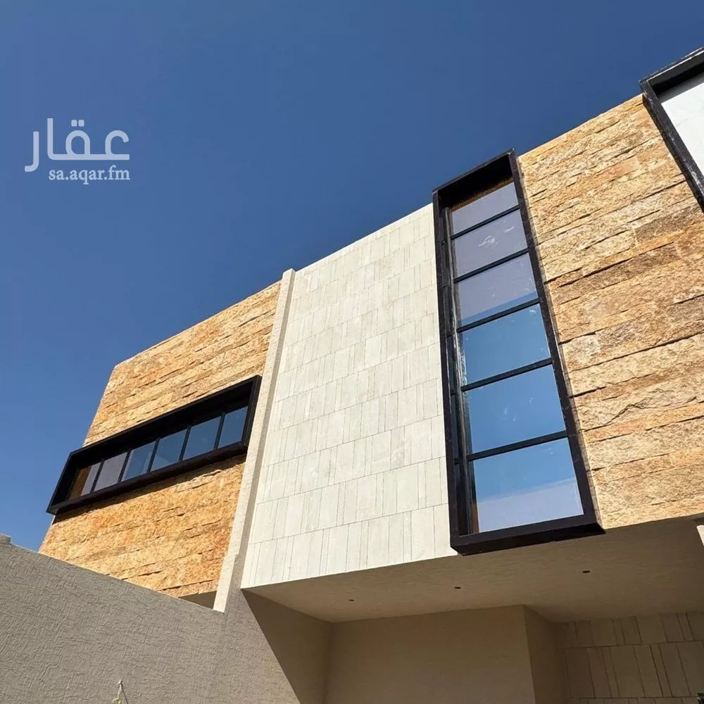 دور للبيع في شارع المجرا, حي الوادي, مدينة الرياض, منطقة الرياض 1 صورة