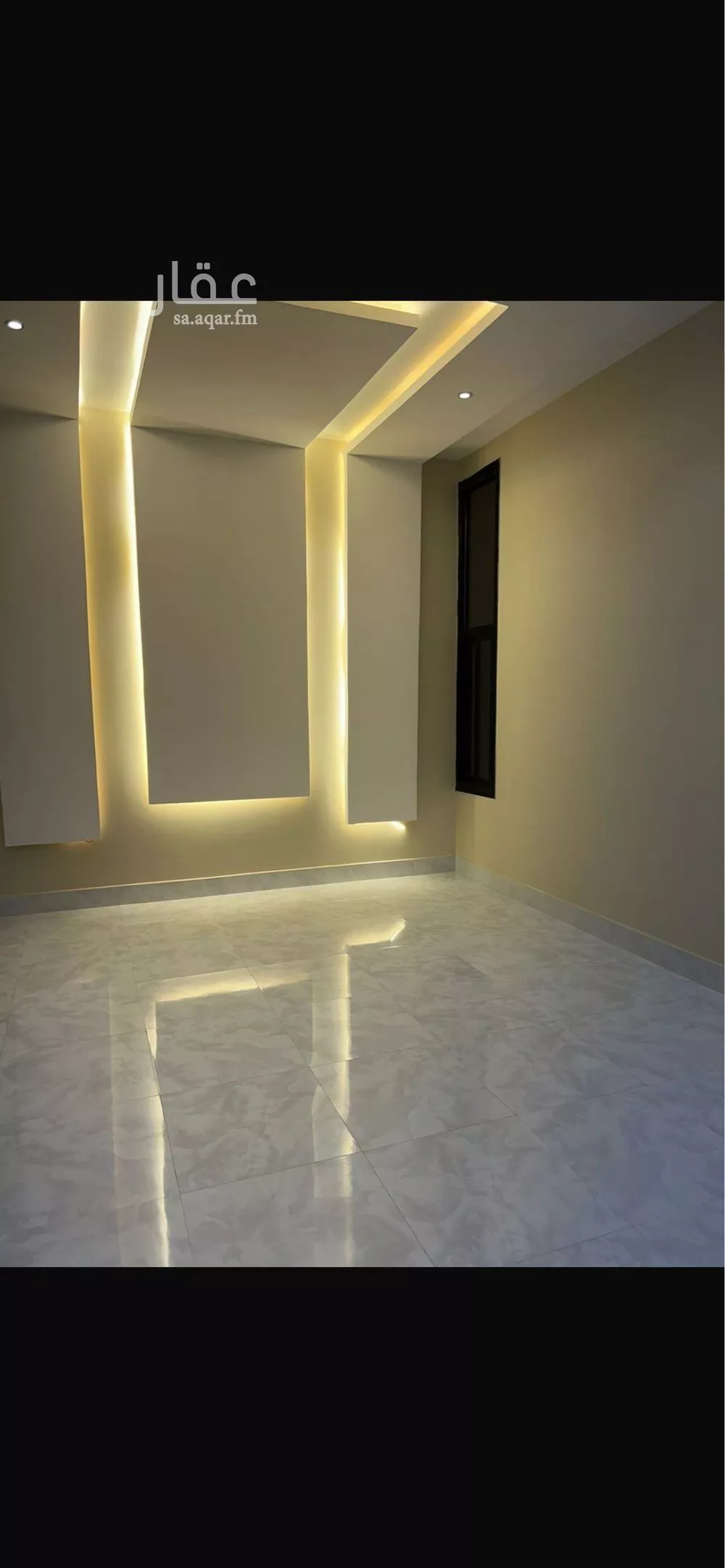 دور للإيجار في شارع ابو الجعد الصخري, حي الإسكان, مدينة المجمعة, منطقة الرياض 1 صورة