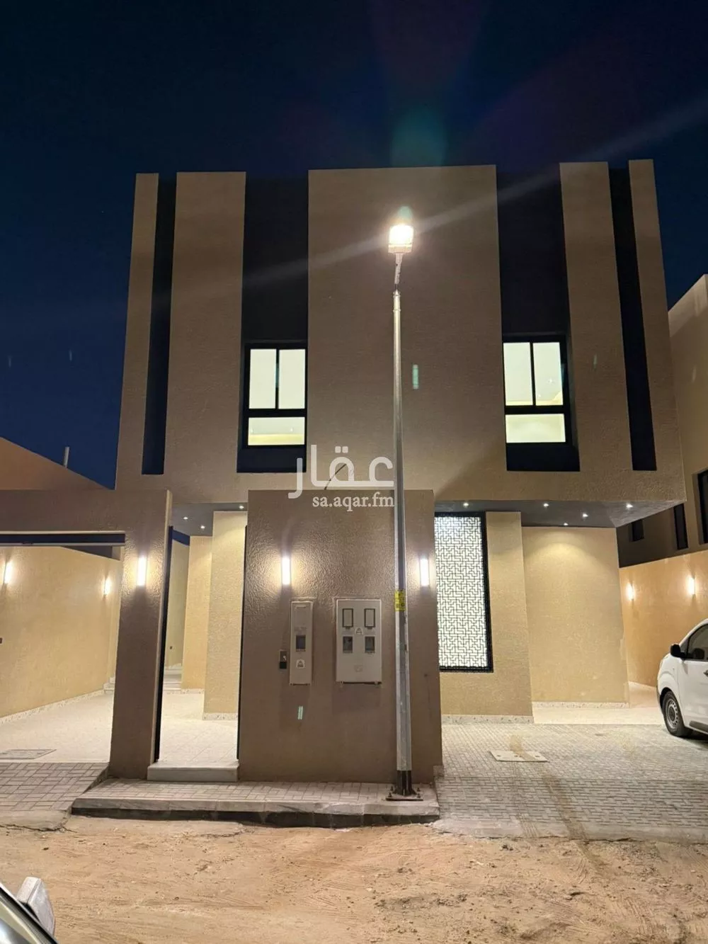 شقة للبيع في شارع ابن عرين, حي السويدي, مدينة الرياض, منطقة الرياض 1 صورة