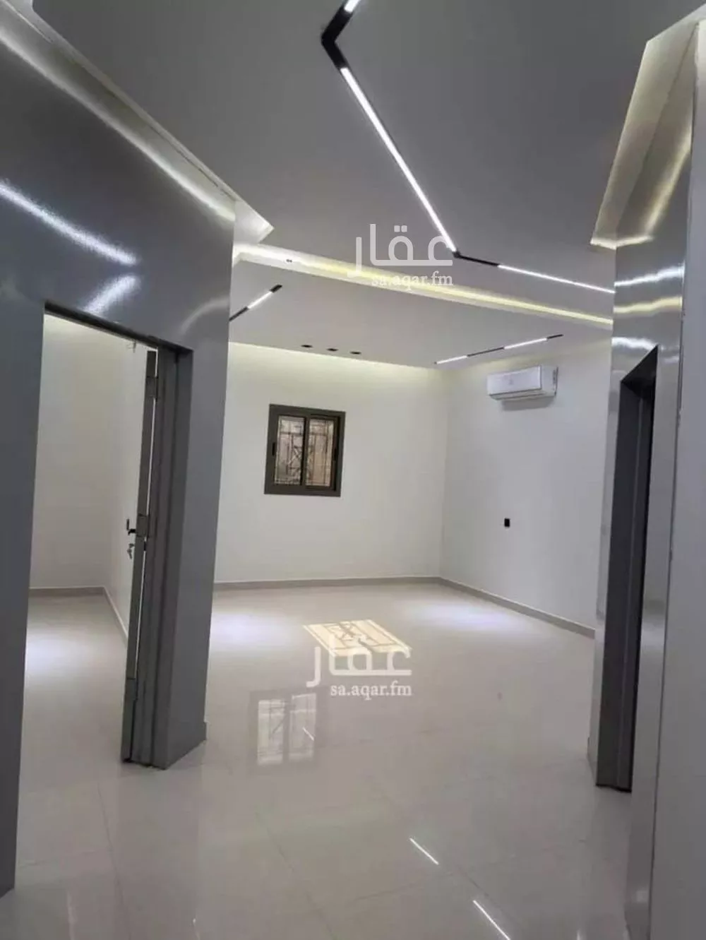 دور للإيجار في شارع رقم 190, حي الياسمين, مدينة الرياض, منطقة الرياض 1 صورة