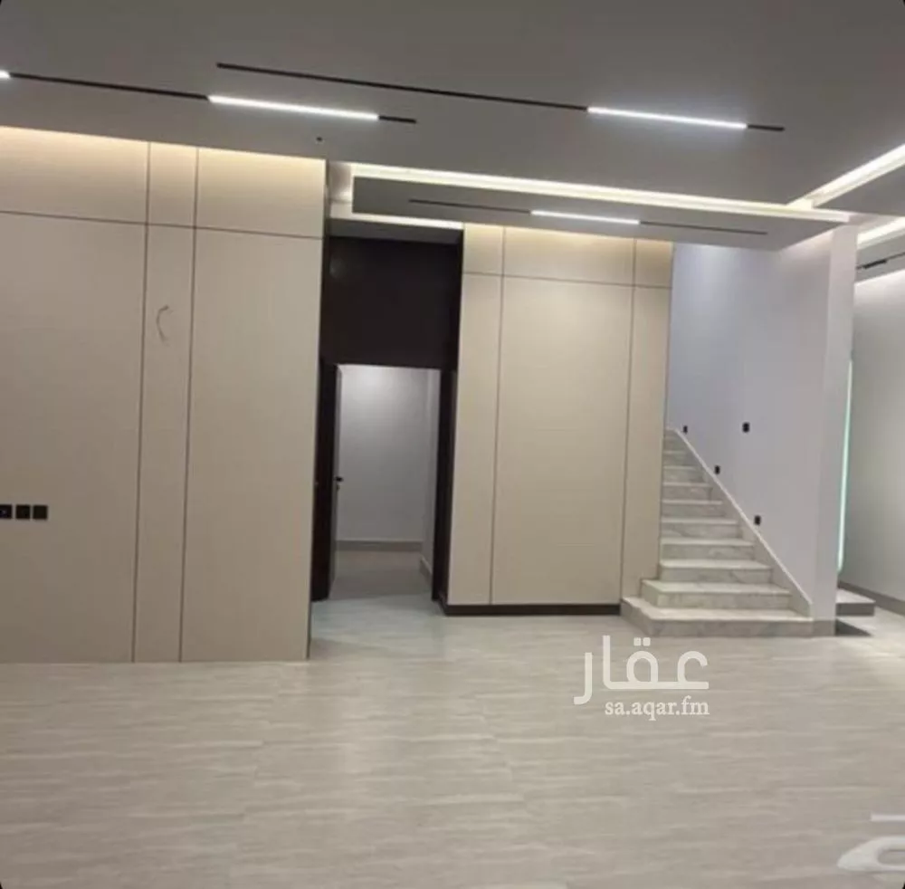 فيلا للإيجار في شارع الدعوة, حي النرجس, مدينة الرياض, منطقة الرياض 1 صورة