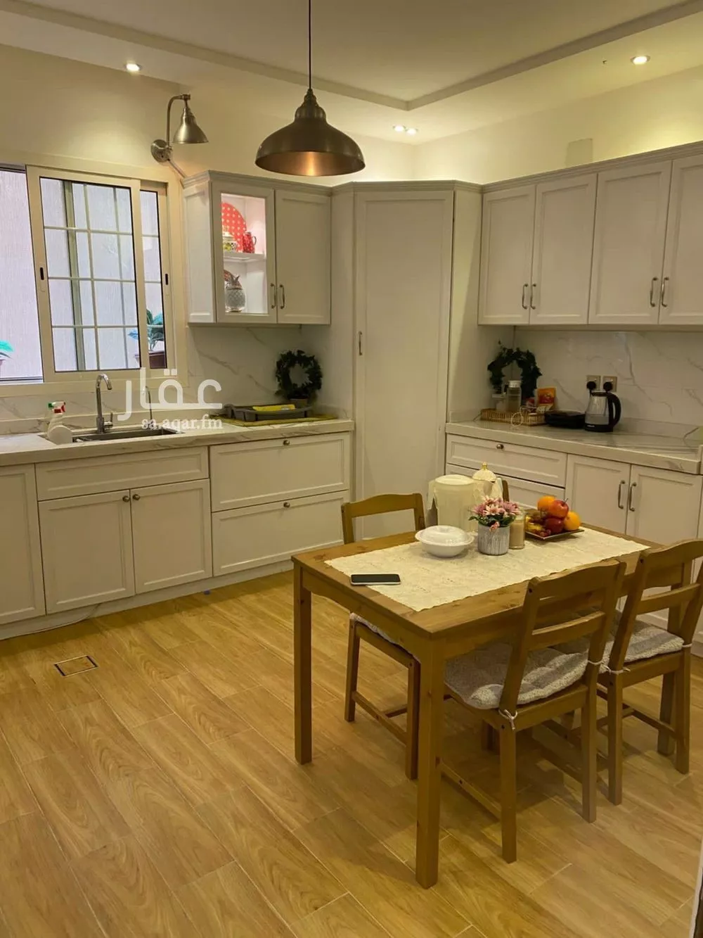 فيلا للبيع في شارع محب الدين الخطيب, حي الرمال, مدينة الرياض, منطقة الرياض 1 صورة