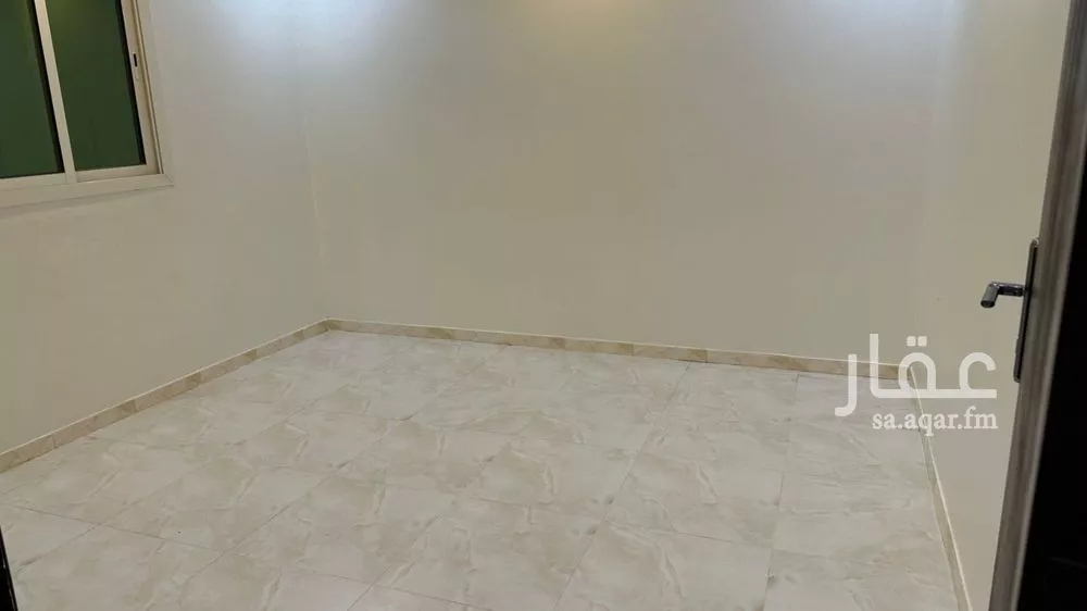 شقة للإيجار في شارع محمد بن يوسف الشيبي, حي الرمال, مدينة الرياض, منطقة الرياض 1 صورة