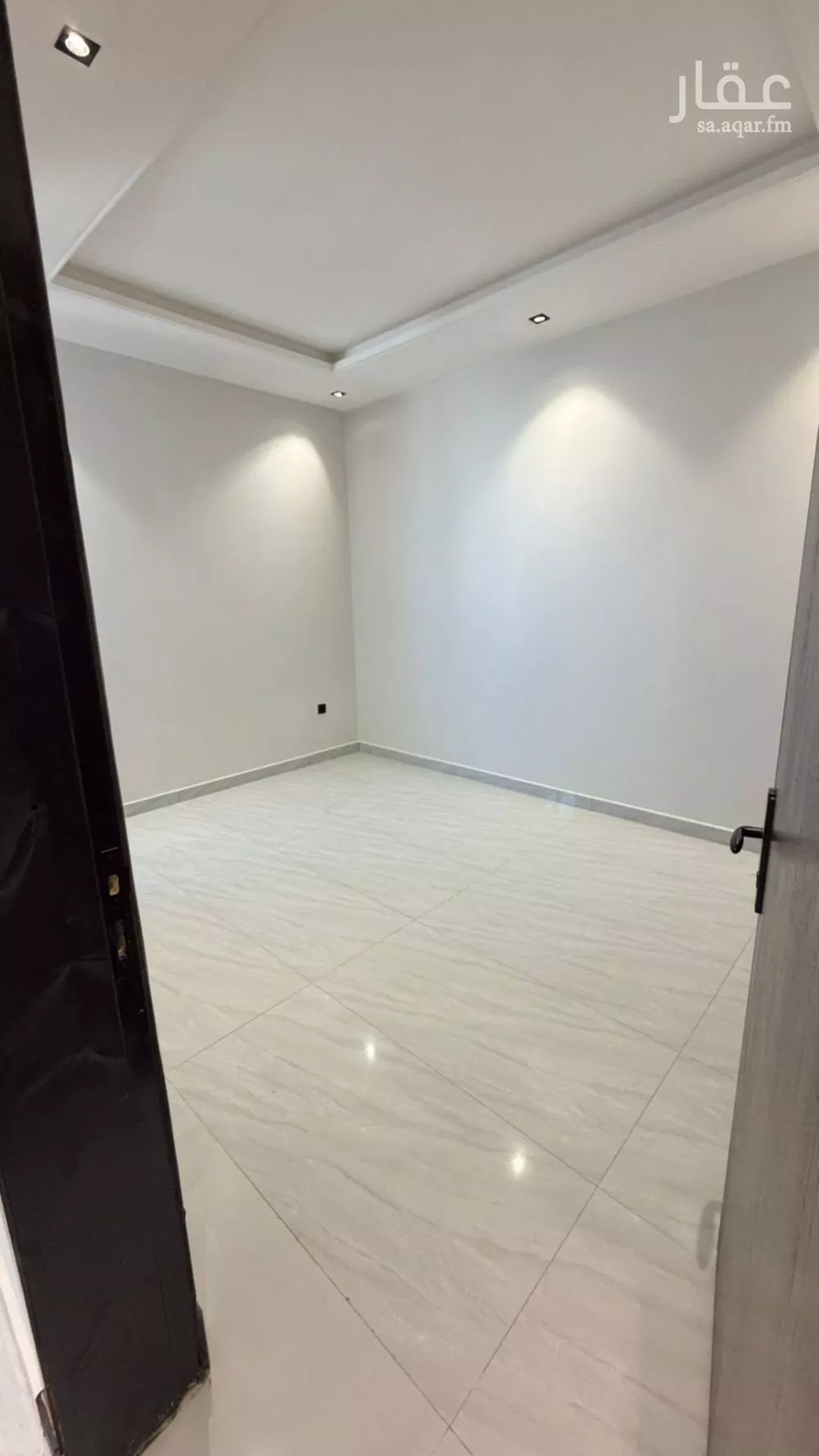 فيلا للبيع في شارع الليمون, حي الحزم, مدينة الرياض, منطقة الرياض 1 صورة