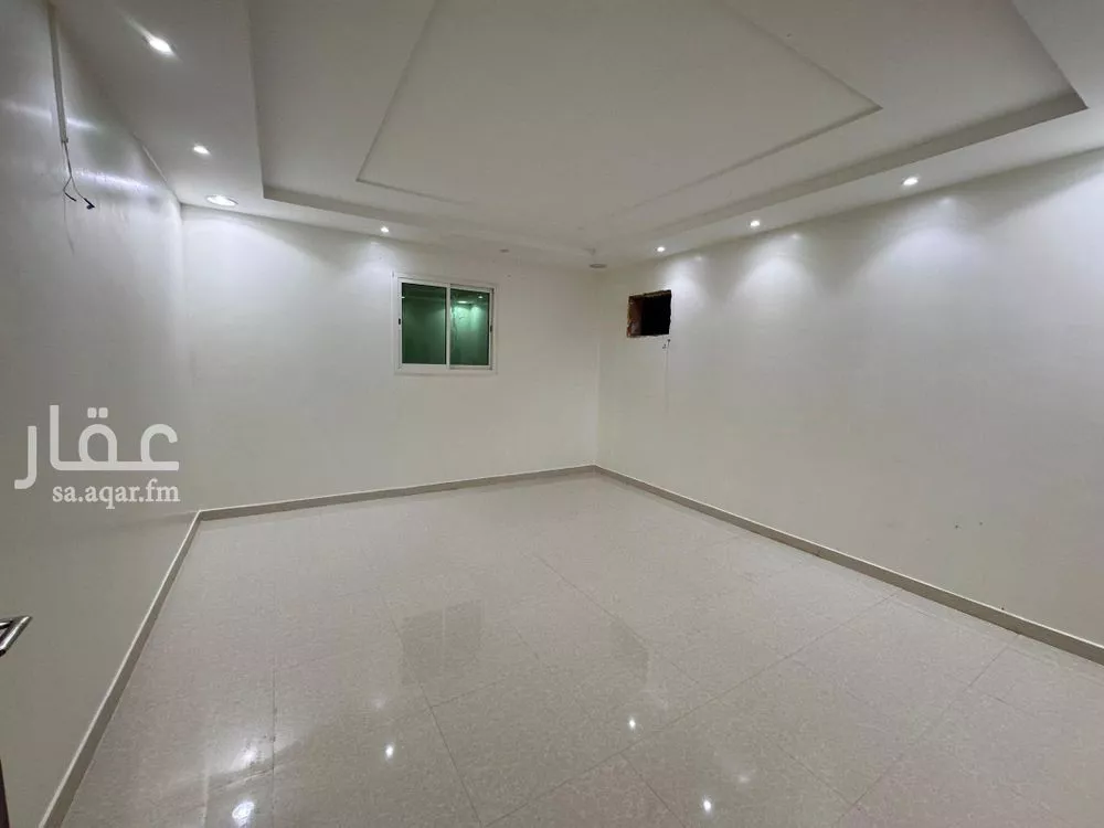 شقة للإيجار في شارع عبدالرحمن بن إبراهيم, حي طويق, مدينة الرياض, منطقة الرياض 1 صورة