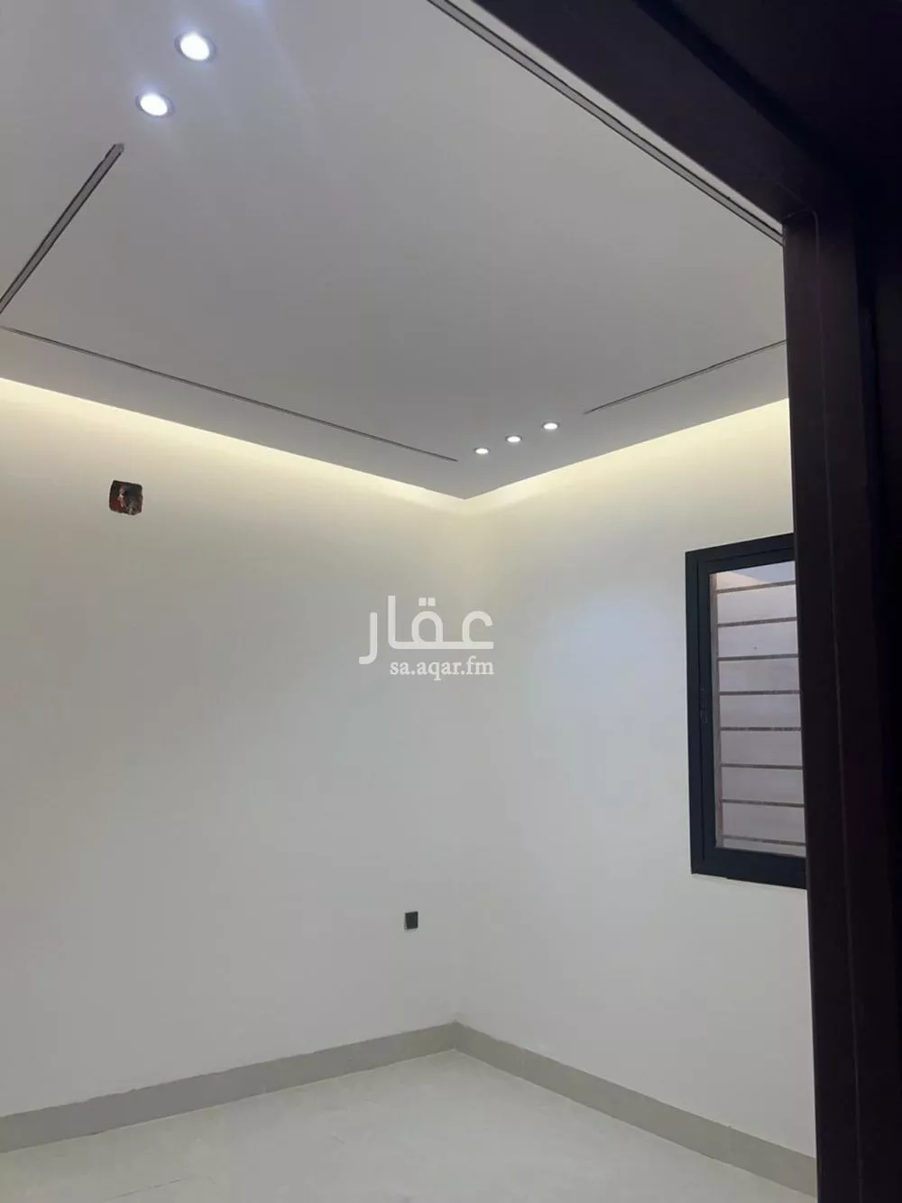 فيلا للإيجار في شارع رقم 14, حي الجنادرية, مدينة الرياض, منطقة الرياض 1 صورة