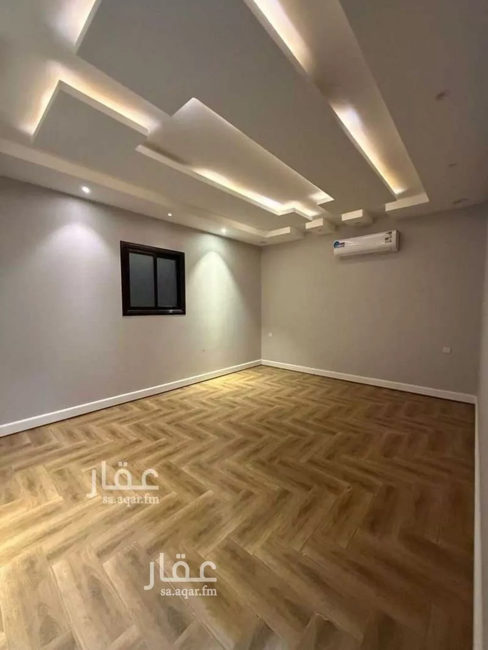 شقة للإيجار في شارع عبدالرحمن بن إبراهيم, حي طويق, مدينة الرياض, منطقة الرياض 1 صورة