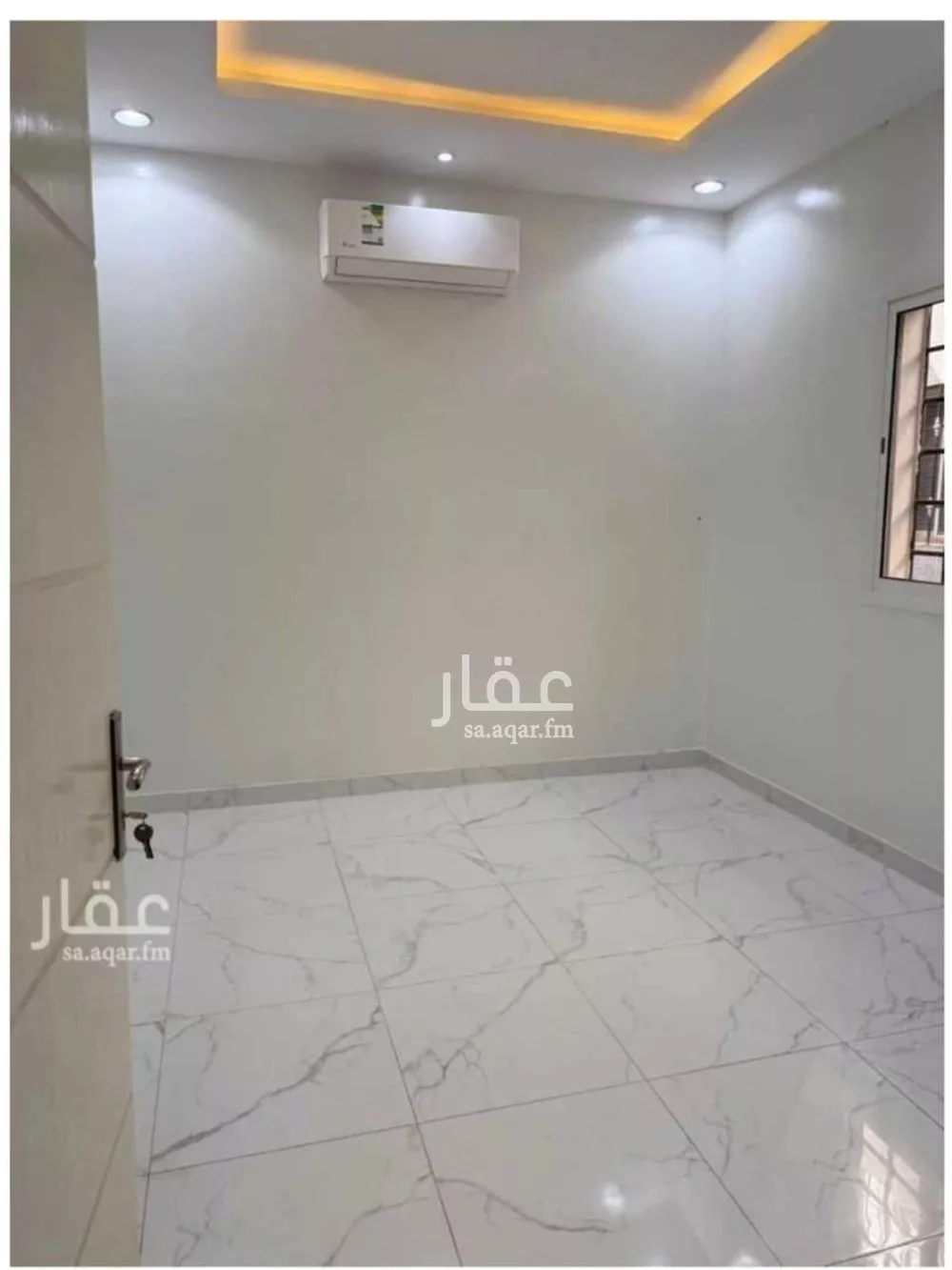 شقة للإيجار في شارع جبل المشايخ, حي القادسية, مدينة الرياض, منطقة الرياض 1 صورة