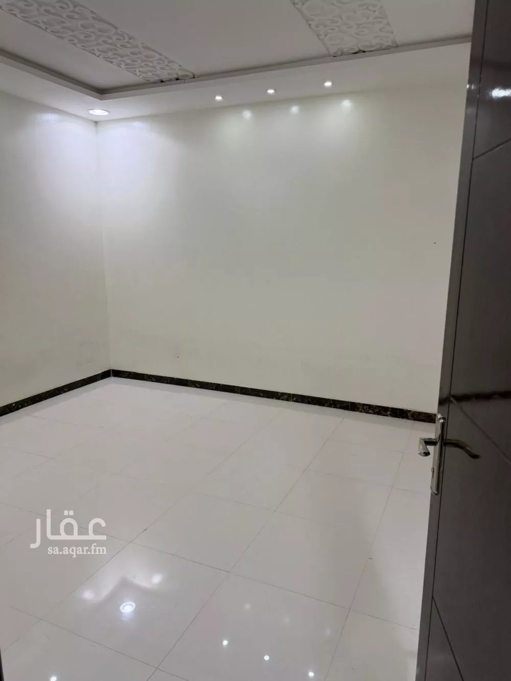 شقة للإيجار في شارع ابن المنذر, حي عكاظ, مدينة الرياض, منطقة الرياض 1 صورة