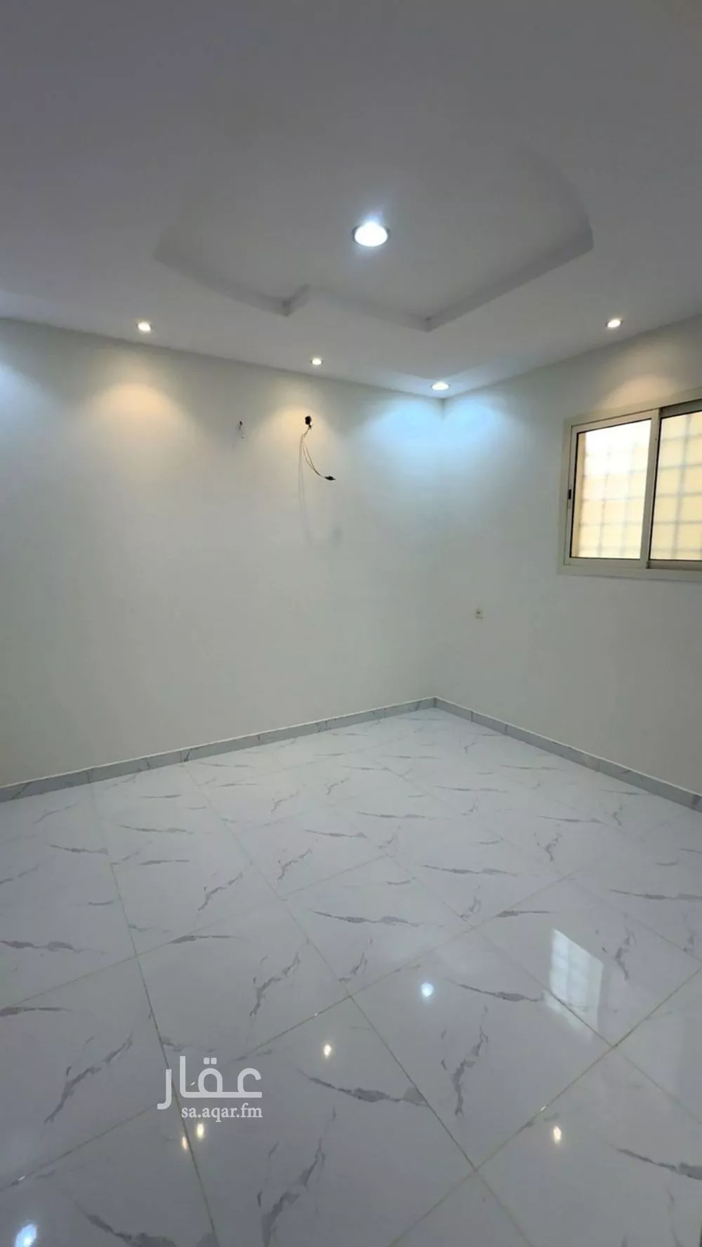 شقة للإيجار في شارع ابن المنذر, حي عكاظ, مدينة الرياض, منطقة الرياض 1 صورة