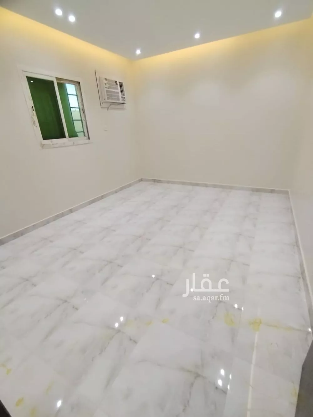 شقة للإيجار في شارع رقم 130, حي الجنادرية, مدينة الرياض, منطقة الرياض 1 صورة