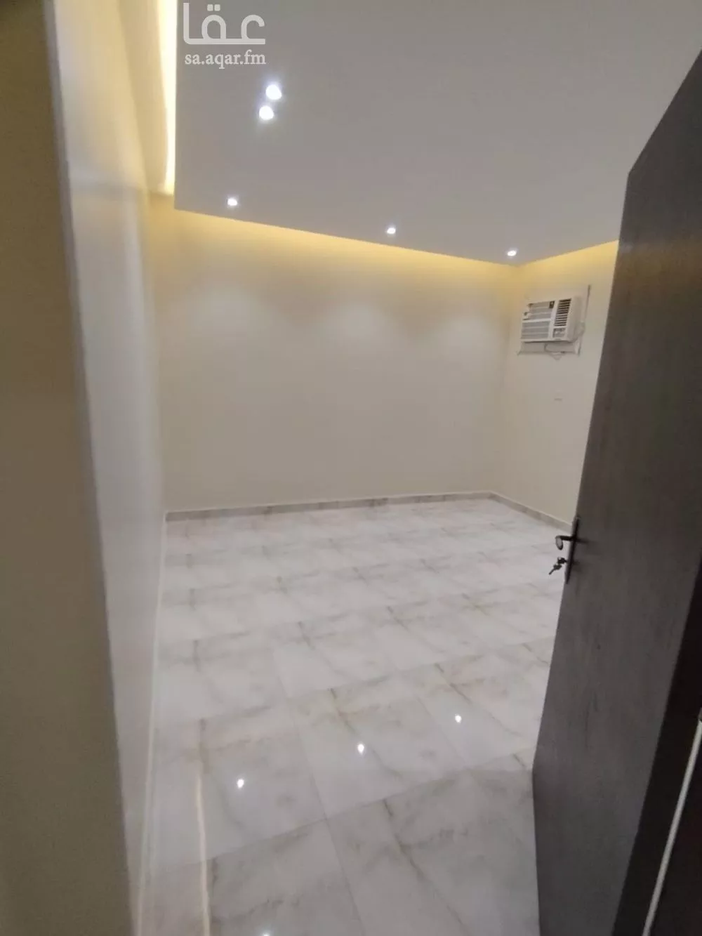 شقة للإيجار في شارع الجنابين, حي الحزم, مدينة الرياض, منطقة الرياض 1 صورة