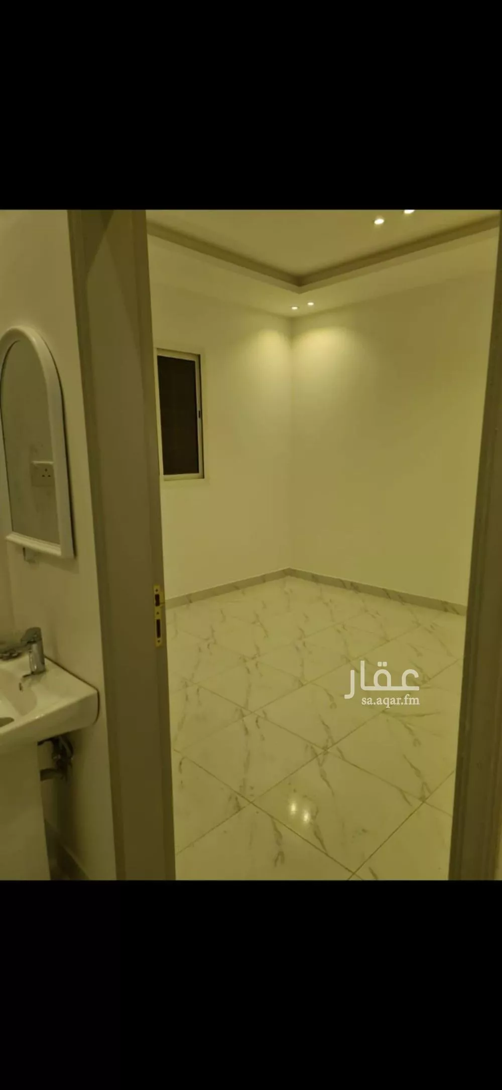 شقة للإيجار في شارع أبي عبدالله الجمحي, حي العارض, مدينة الرياض, منطقة الرياض 1 صورة