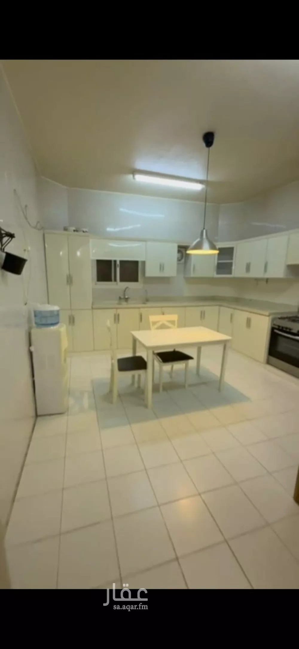 شقة للإيجار في شارع المنقلة, حي اليرموك, مدينة الرياض, منطقة الرياض 1 صورة