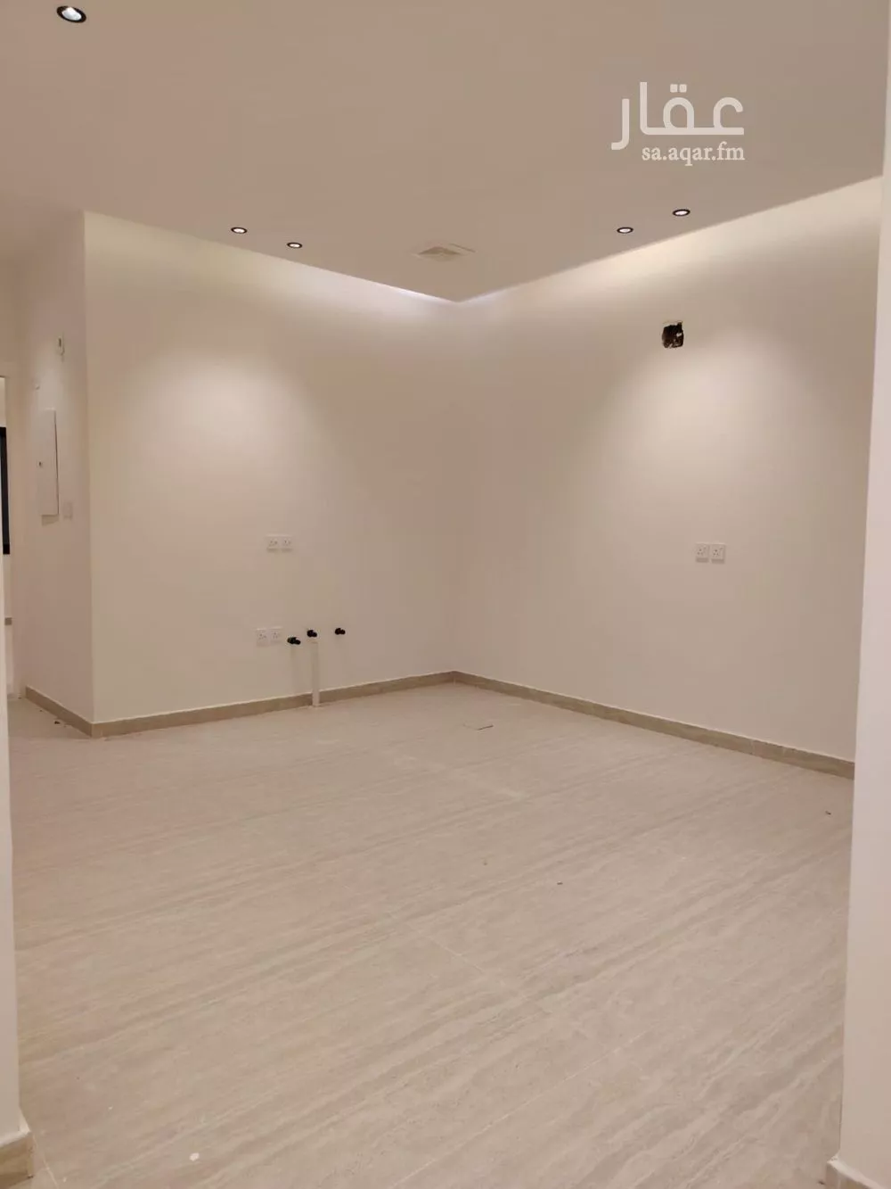 شقة للإيجار في شارع ابن المنذر, حي عكاظ, مدينة الرياض, منطقة الرياض 1 صورة