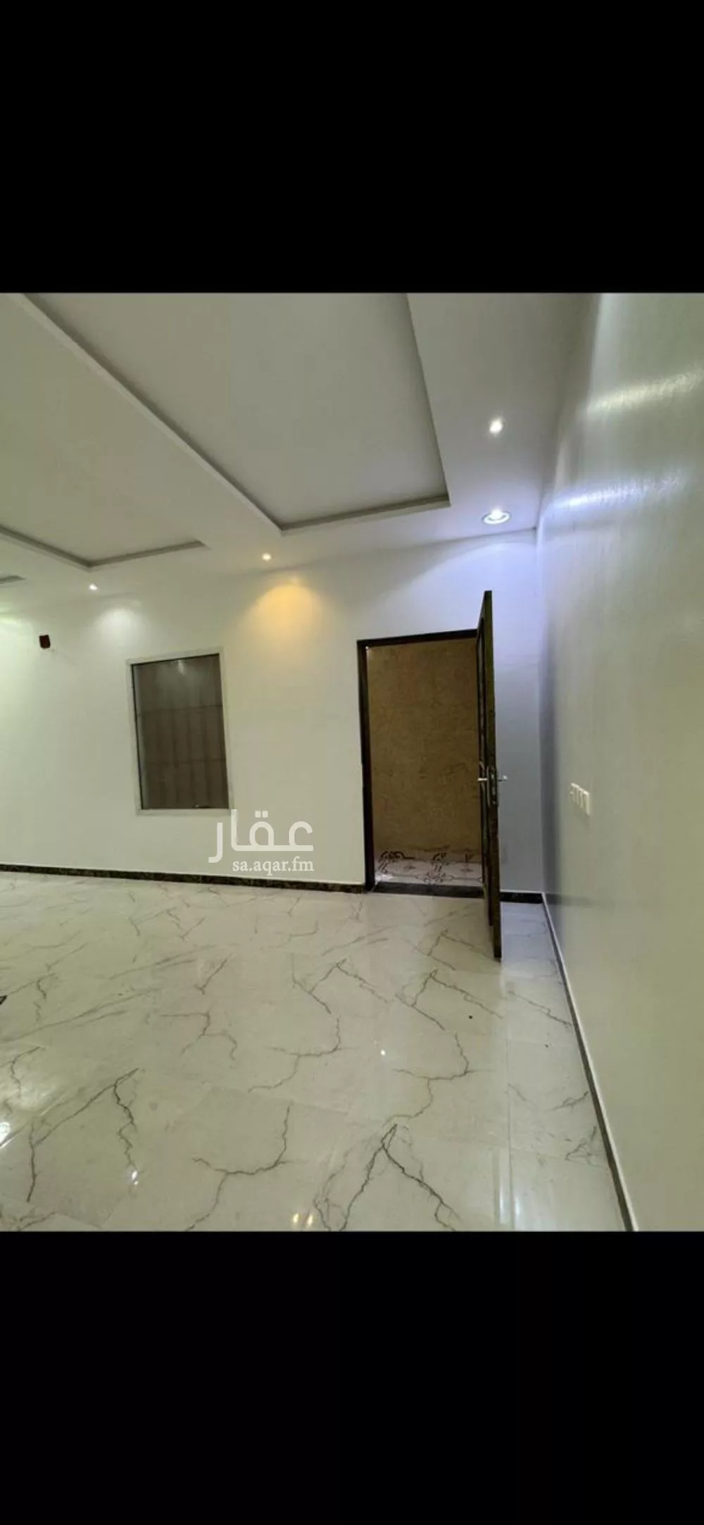 فيلا للإيجار في شارع محمد بن يوسف الشيبي, حي الرمال, مدينة الرياض, منطقة الرياض 1 صورة