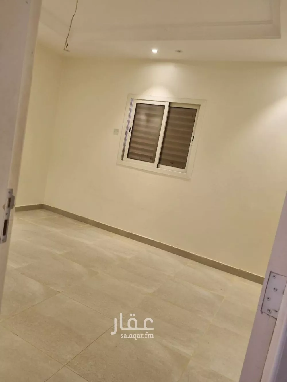 شقة للإيجار في شارع داوود العطار, حي طويق, مدينة الرياض, منطقة الرياض 1 صورة