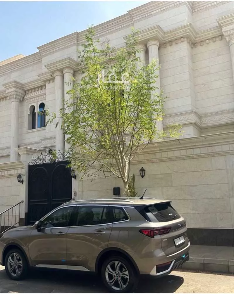 شقة للإيجار في شارع الكامل ، حي الرحاب ، جدة ، جدة 1 صورة