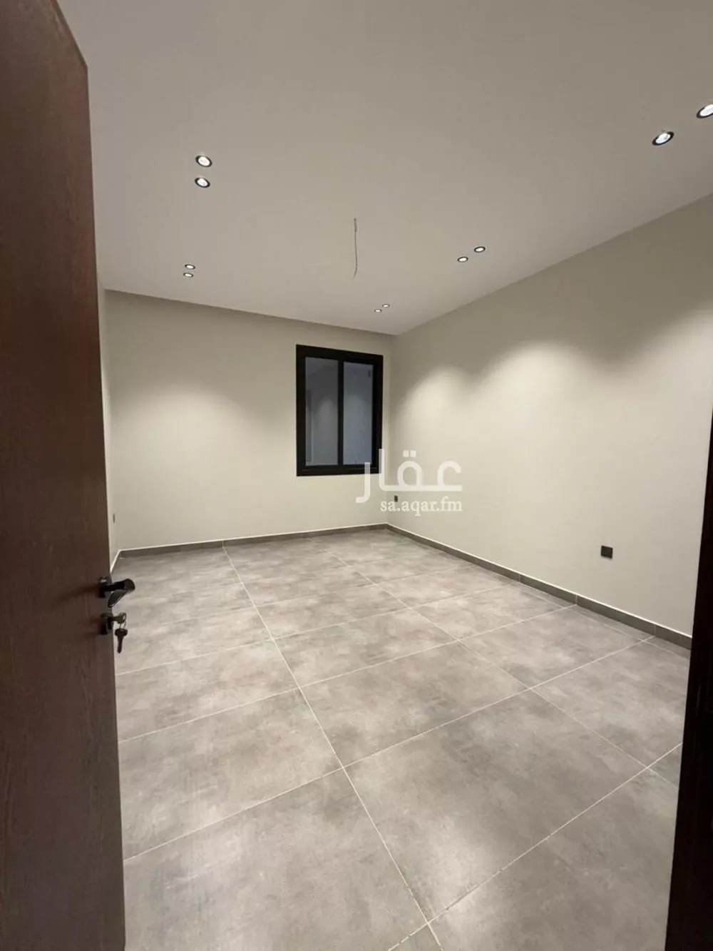 شقة للبيع في شارع البندق, حي الفيحاء, مدينة جدة, منطقة مكة المكرمة 1 صورة