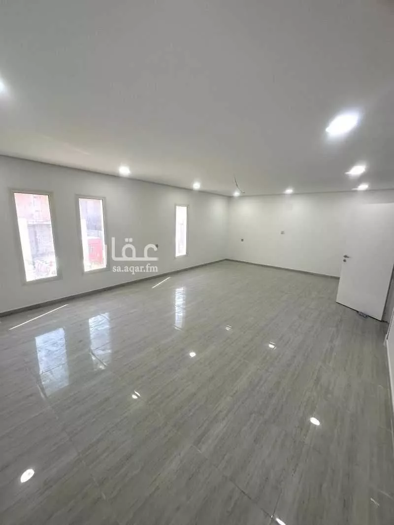 شقة للبيع في شارع وادى فاطمه, حي الضباب, مدينة الدمام, المنطقة الشرقية 1 صورة