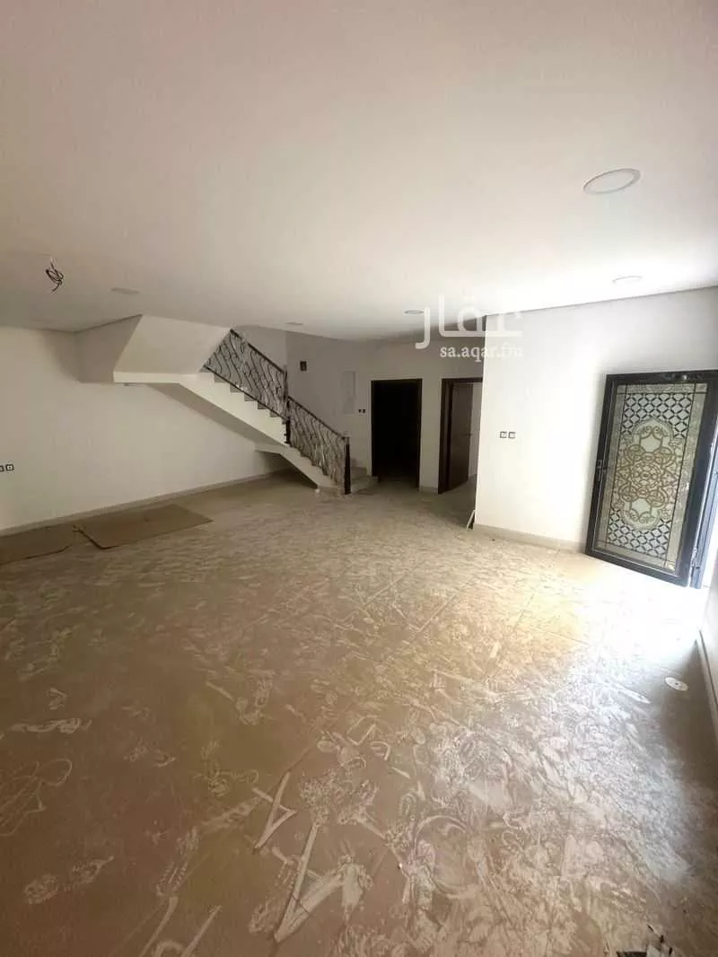 فيلا للبيع في شارع الاشراف, حي الجلوية, مدينة الدمام, المنطقة الشرقية 1 صورة