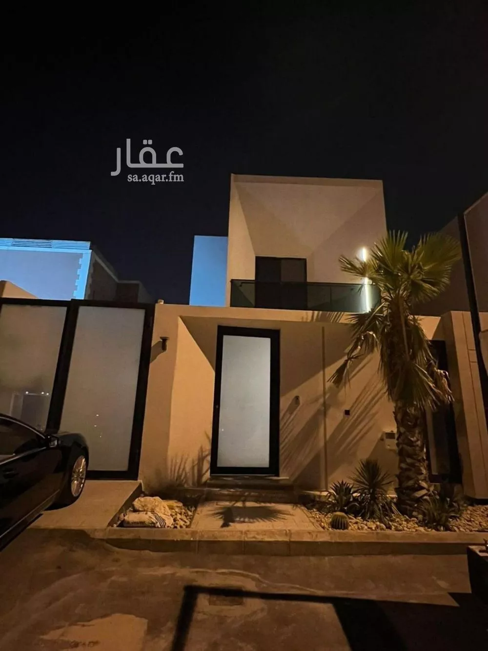 فيلا للإيجار في شارع الصفاء, حي حطين, مدينة الرياض, منطقة الرياض 1 صورة