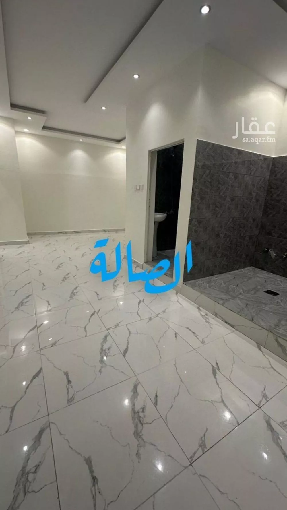 شقة للإيجار في شارع ابن أبي الضياف, حي القادسية, مدينة الرياض, منطقة الرياض 1 صورة