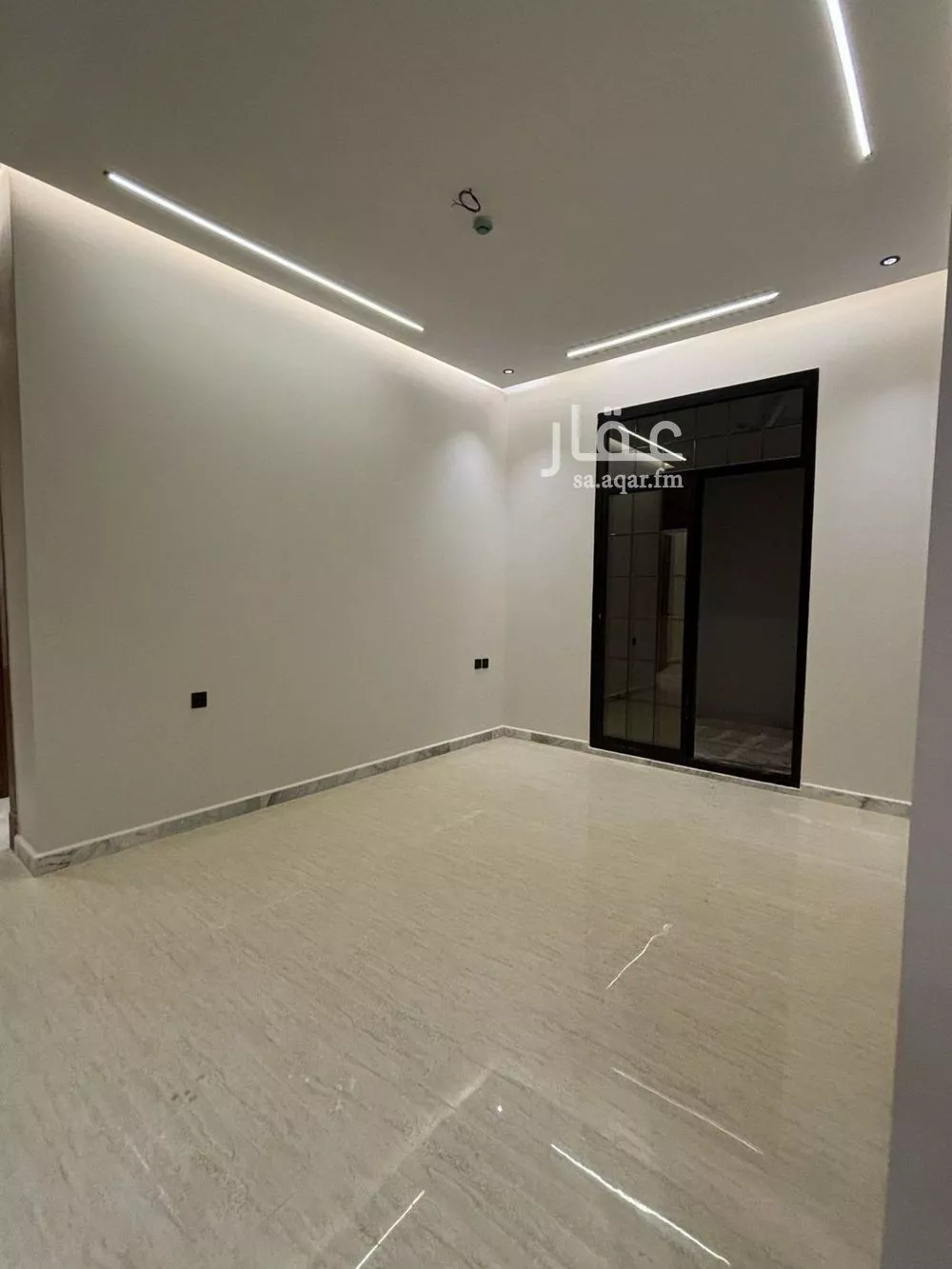 شقة للإيجار في شارع عسير, حي ظهرة لبن, مدينة الرياض, منطقة الرياض 1 صورة