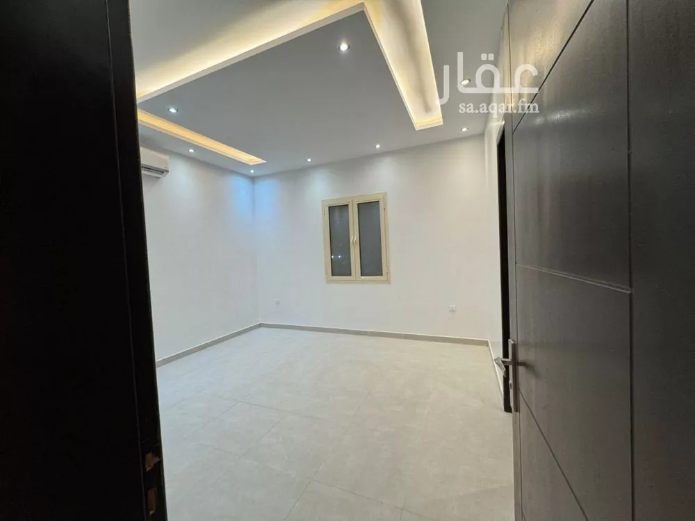 شقة للإيجار في شارع 6886, حي العارض, مدينة الرياض, منطقة الرياض 1 صورة