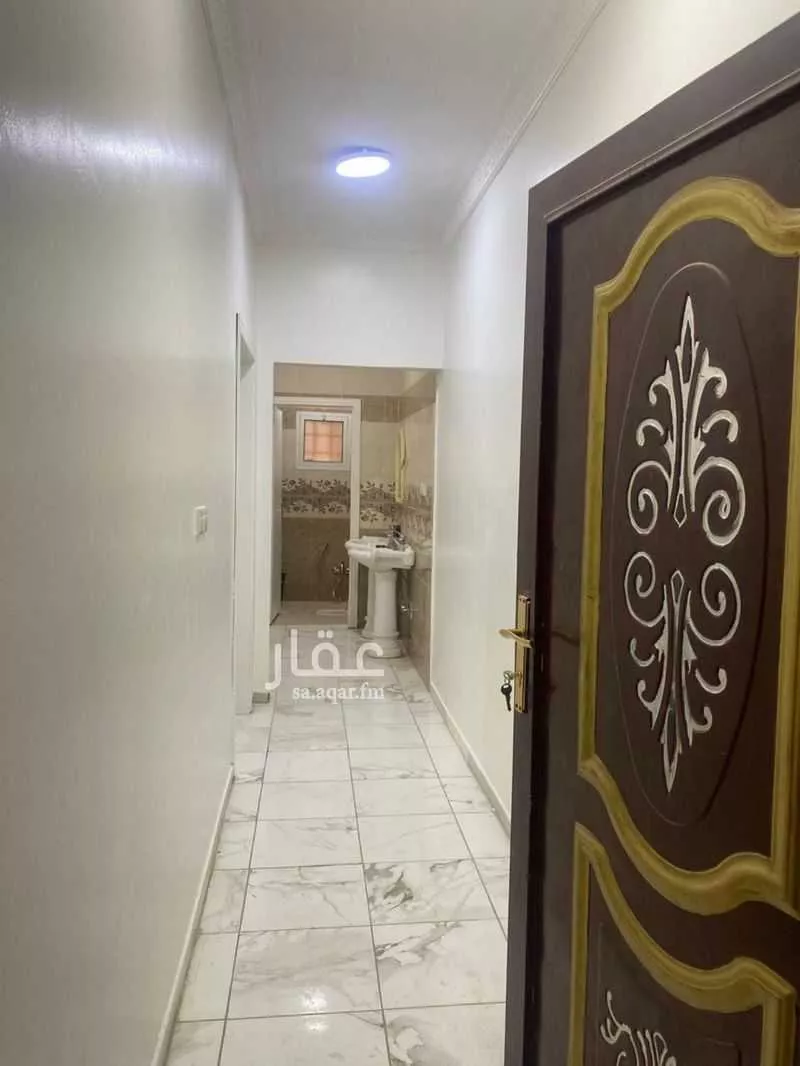 شقة للإيجار في شارع الخيمة, حي النسيم الغربي, مدينة الرياض, منطقة الرياض 1 صورة