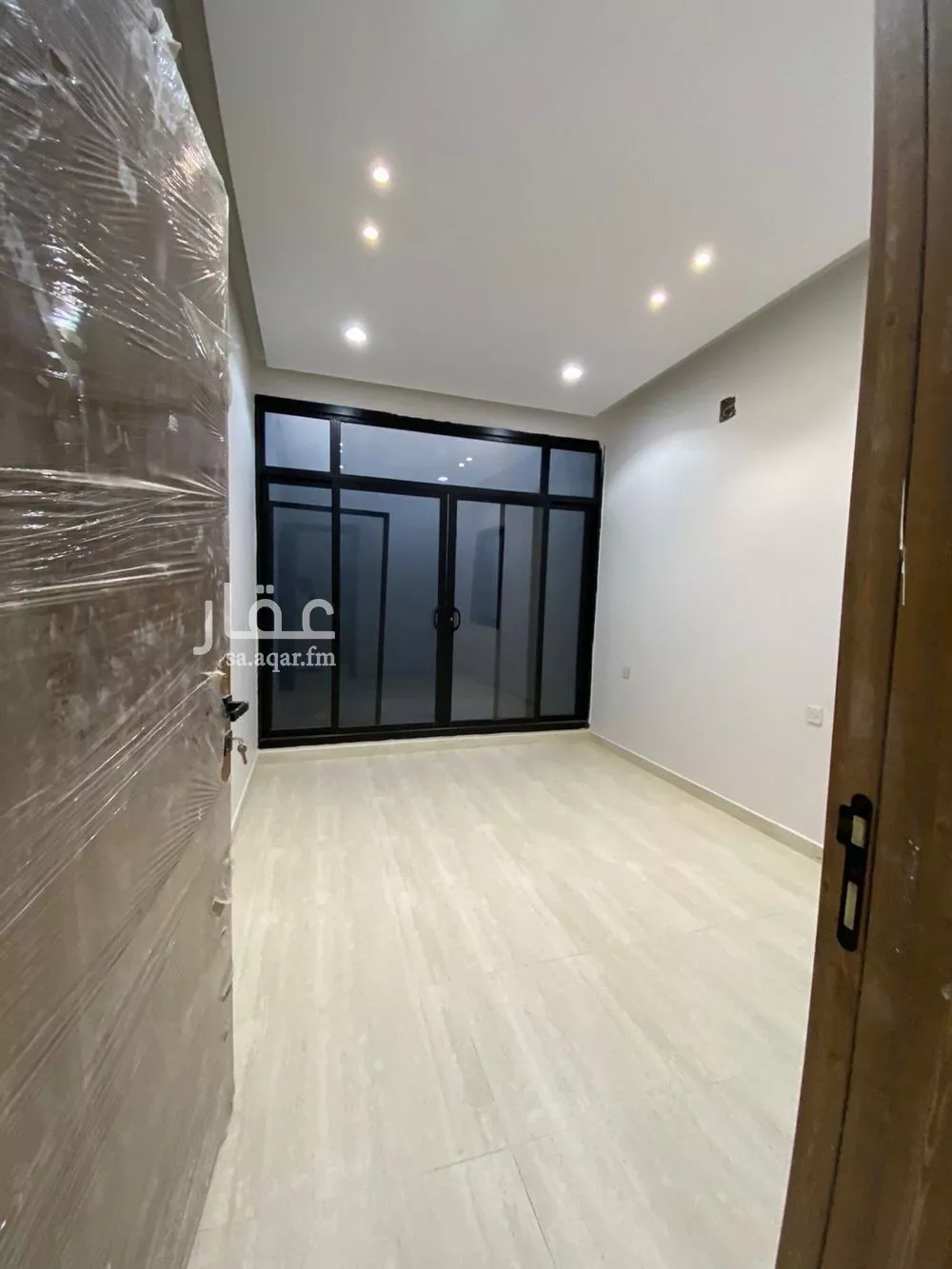 شقة للبيع في شارع الاسود, حي الجنادرية, مدينة الرياض, منطقة الرياض 1 صورة