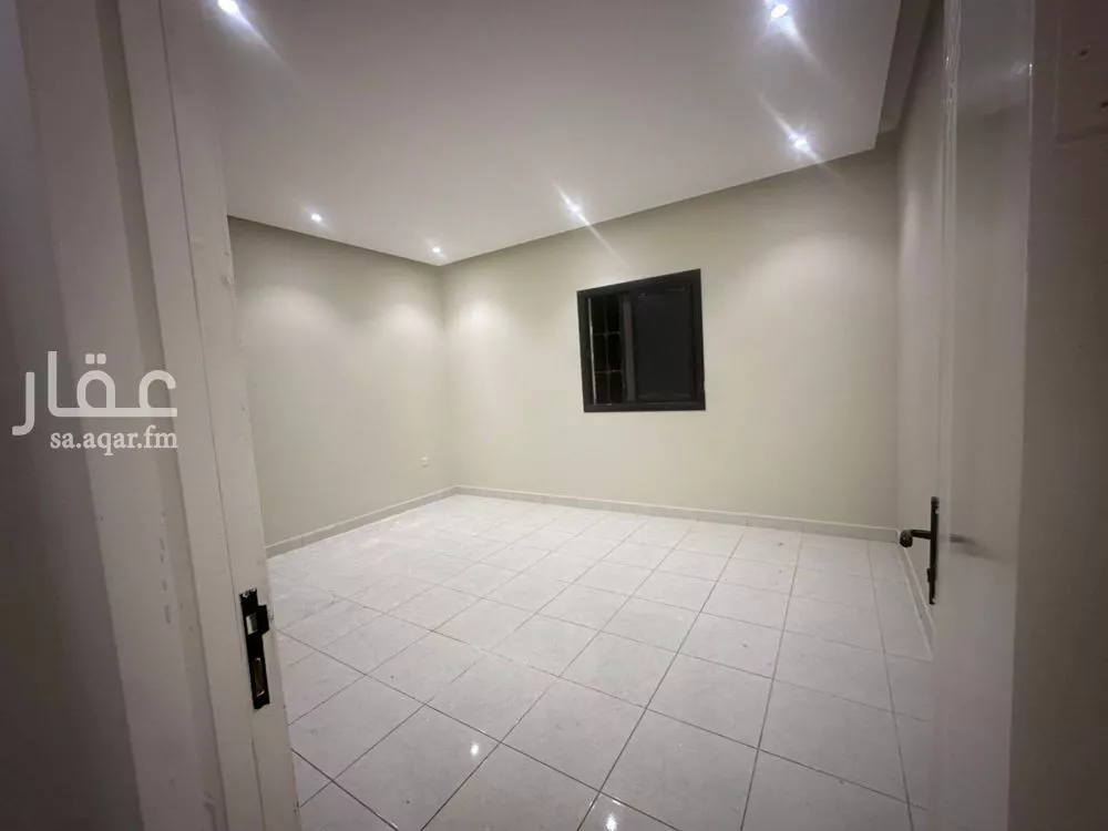 شقة للإيجار في شارع المعتصم بن الرشيد, حي الرمال, مدينة الرياض, منطقة الرياض 1 صورة