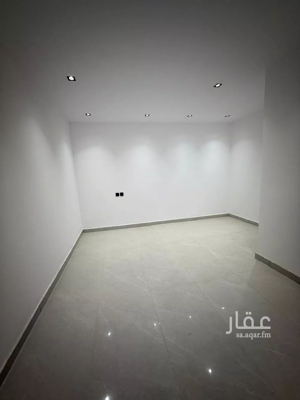 شقة للإيجار في شارع جبل رضوي, حي النهضة, مدينة الرياض, منطقة الرياض 1 صورة