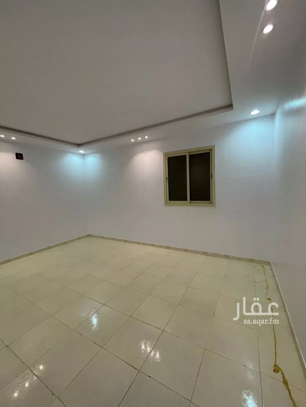 شقة للإيجار في شارع أيوب بن ثابت, حي الرمال, مدينة الرياض, منطقة الرياض 1 صورة