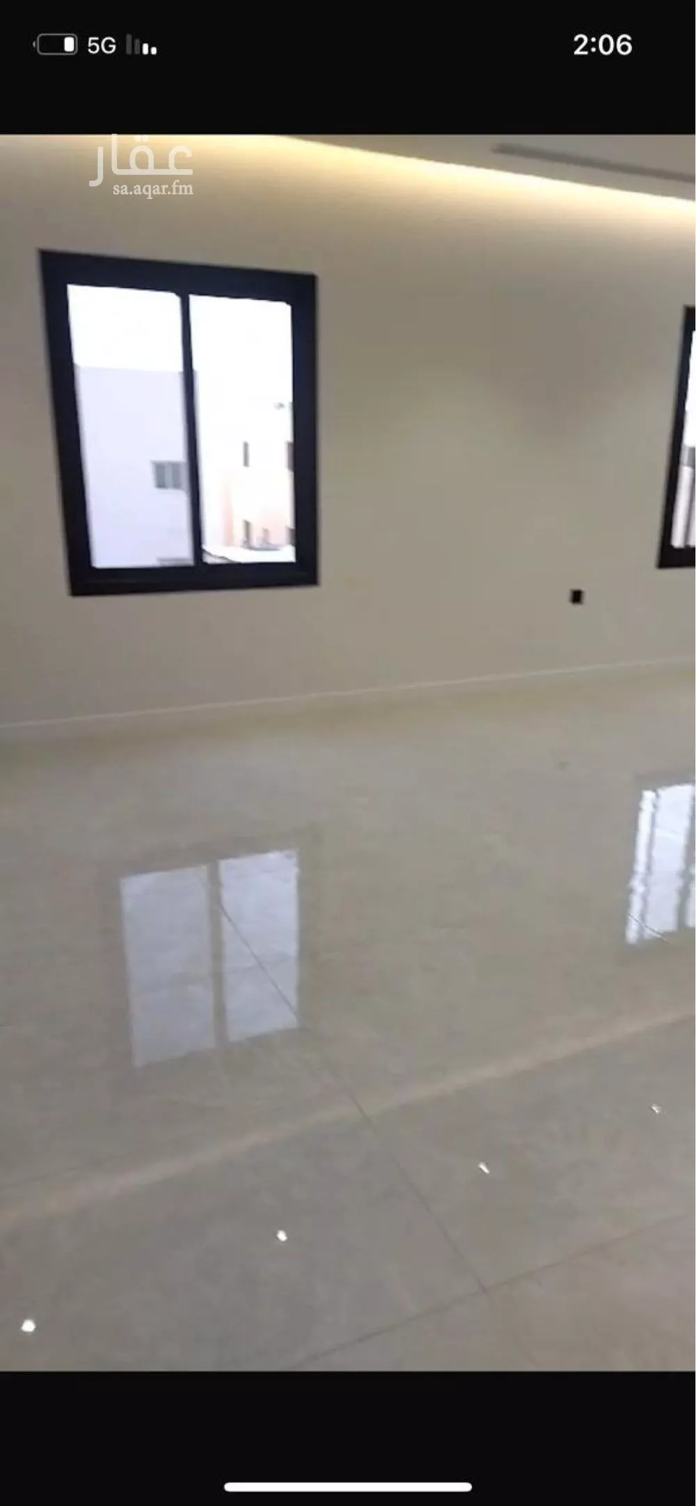 شقة للإيجار في شارع أشناس التركي, حي الرمال, مدينة الرياض, منطقة الرياض 1 صورة