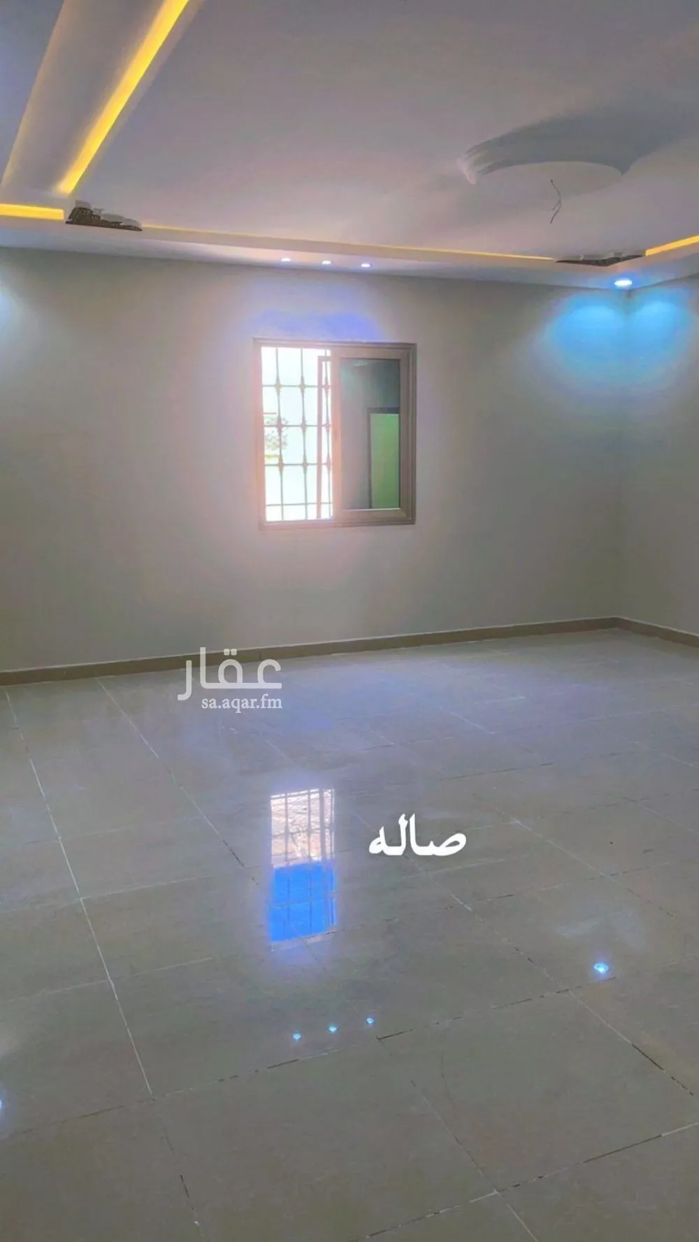 شقة للإيجار في شارع الرمال, حي الرمال, مدينة الرياض, منطقة الرياض 1 صورة