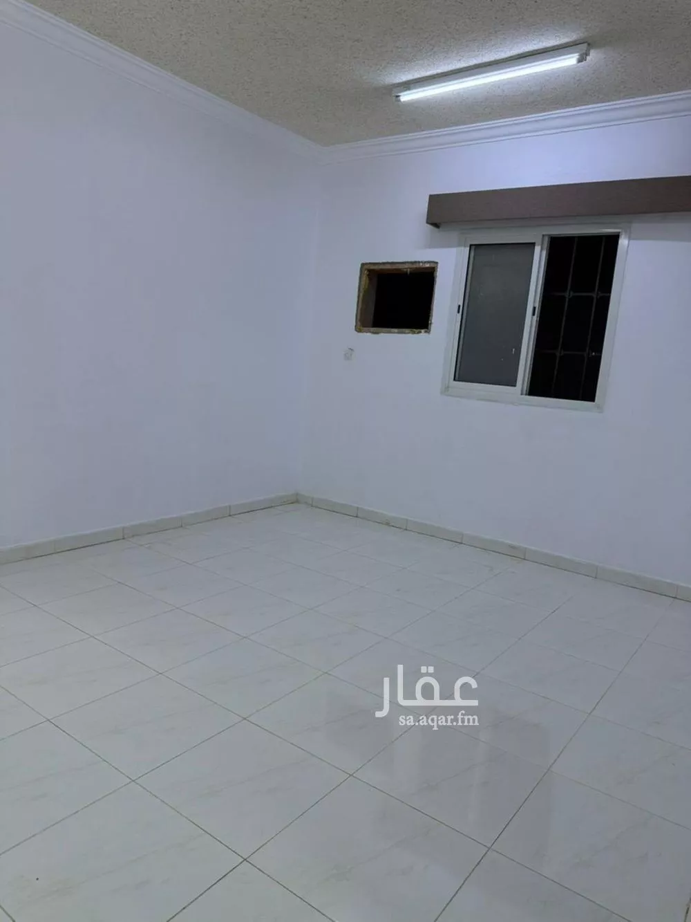 شقة للإيجار في شارع الهضاب, حي الرمال, مدينة الرياض, منطقة الرياض 1 صورة