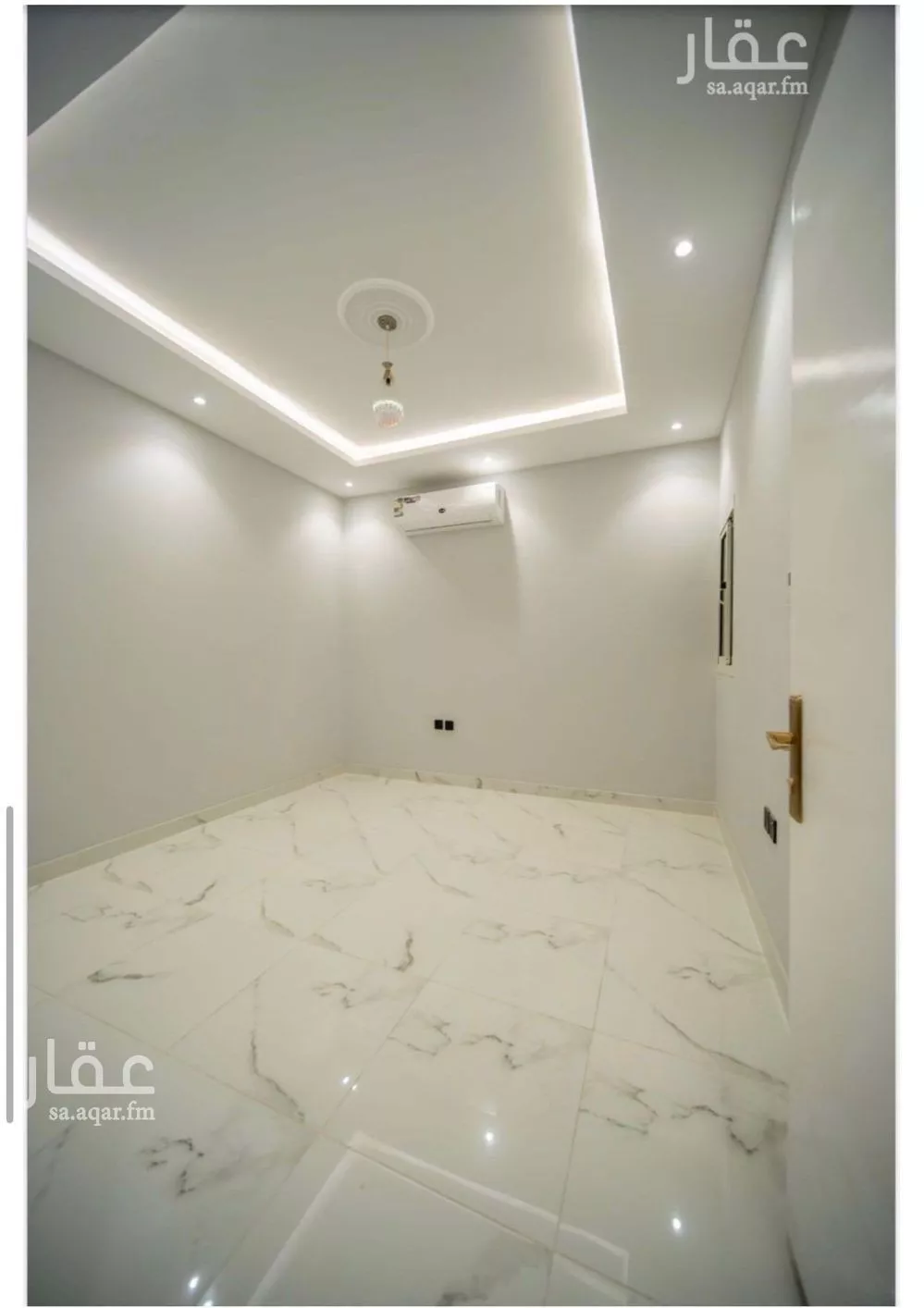 شقة للإيجار في شارع إبراهيم التيمي, حي البيان, مدينة الرياض, منطقة الرياض 1 صورة