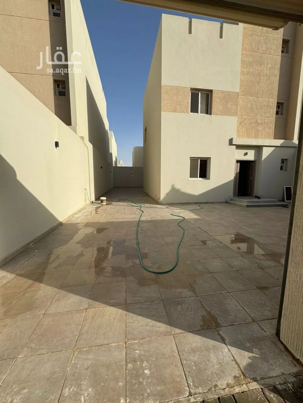 فيلا للإيجار في شارع أرسلان, حي الجنادرية, مدينة الرياض, منطقة الرياض 1 صورة