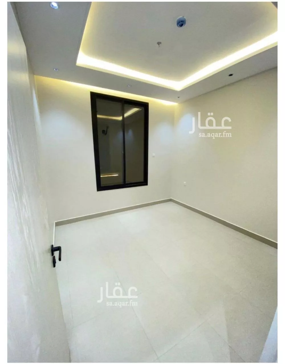 شقة للإيجار في شارع الاسود, حي الجنادرية, مدينة الرياض, منطقة الرياض 1 صورة